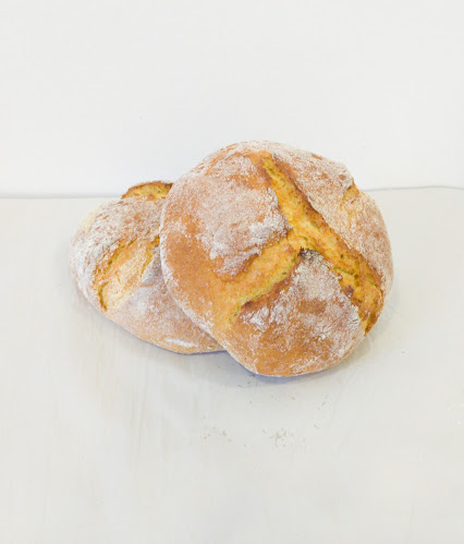 Pekarna Postaja - Maribor