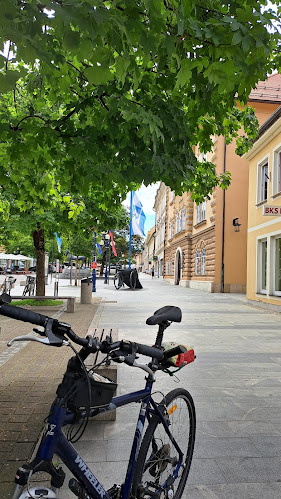 Colatio sladoled - Gastronomija in gostinstvo