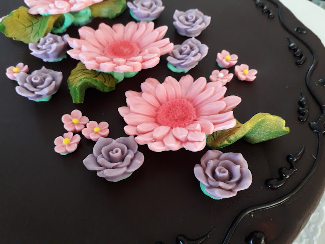 BAR GABRIELA GABRIJELA VIVIAN JENKO S.P. - Gastronomija in gostinstvo