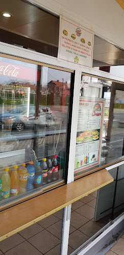 Koresova ulica 7, 2000 Maribor