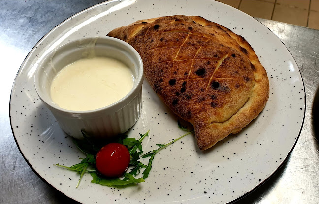 Liminjanska cesta, Športna dvorana 78, 6320 Lucija