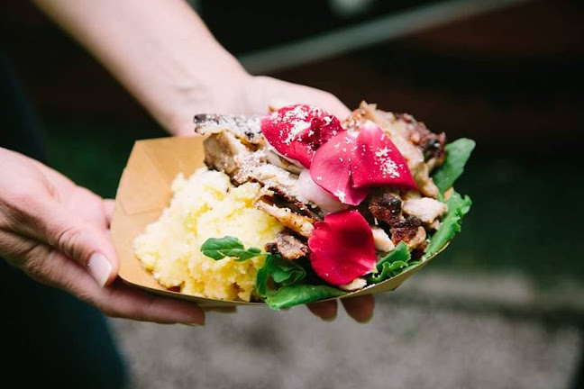 Fužine 9, 1241 Kamnik