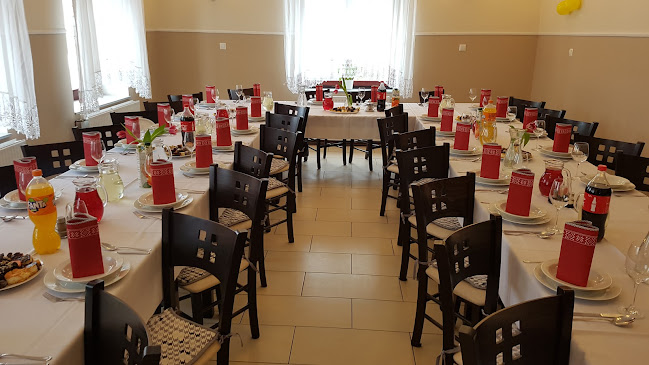 Comentarii opinii despre Okrepčevalnica Zala Rozana Pirš s.p.