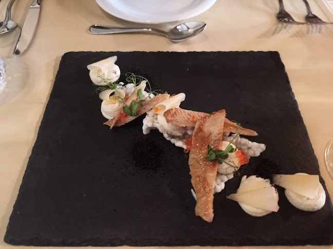 Gostilna Ribič - Ptuj