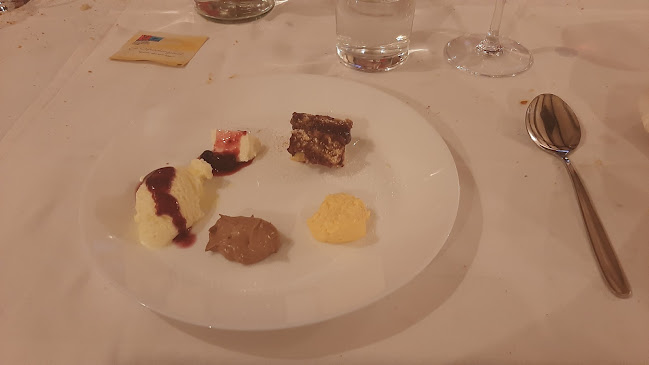 Ozeljan 32i, 5261 Šempas