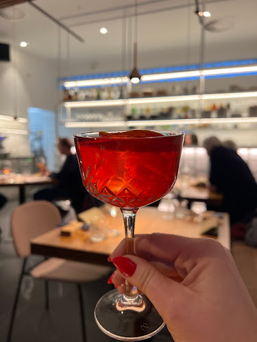 Čufarjeva ulica 5, 1000 Ljubljana