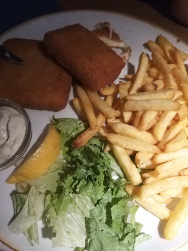 Comentarii opinii despre Etna picerija-italijanska kuhinja