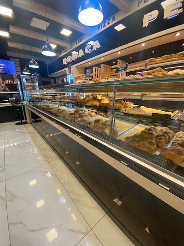 Comentarii opinii despre DOMAČA PEKARNA ŠIŠKA