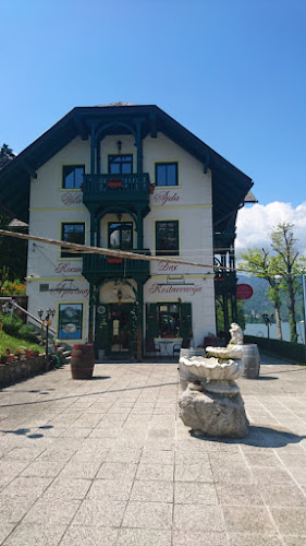 Cesta svobode 27, 4260 Bled