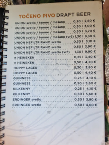 Knafljev prehod 1, 1000 Ljubljana