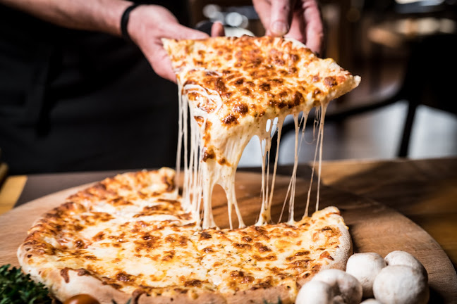 Opinii despre Villa Monde în Ptuj - Gastronomija in gostinstvo