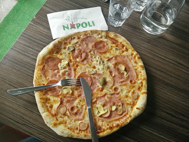 Ulica Gradnikove brigade 10, 1000 Ljubljana