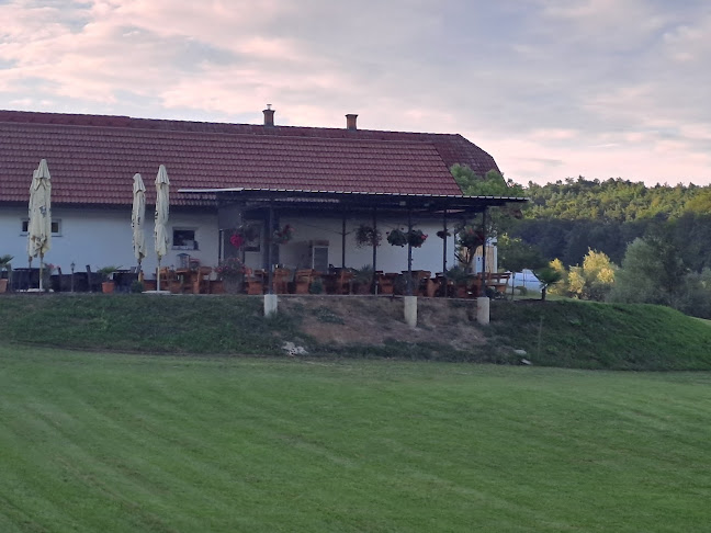 Comentarii opinii despre Gostinstvo Belzar, Dušan Pšajd s.p.