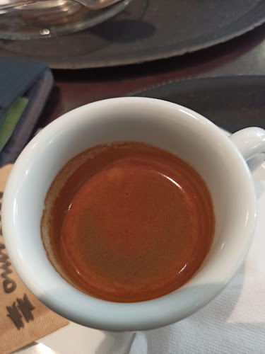 PE Bar Maximo - Gastronomija in gostinstvo