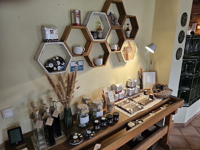 Zbiljska cesta 8, 1215 Medvode