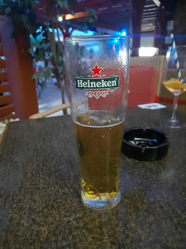 Moste 60G, 1218 Komenda