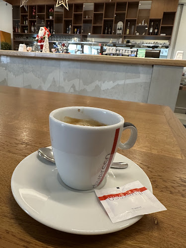 Ambrožič Restaurant