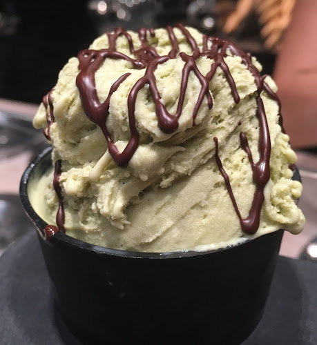 Opinii despre Vigò în Ljubljana - Gastronomija in gostinstvo