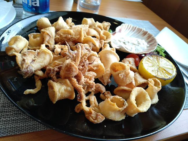 Taverna Belo Jadro d.o.o. - Gastronomija in gostinstvo