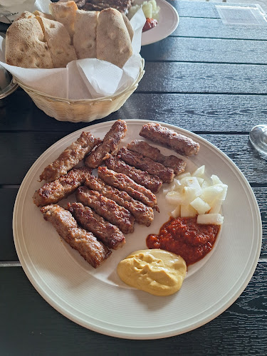 Pizzerija Kovač - Velenje