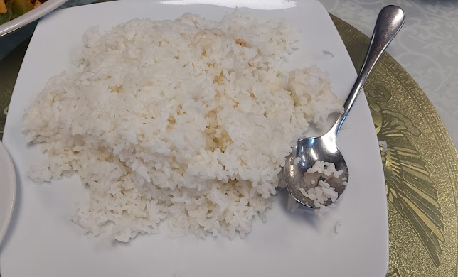 Teharska cesta 35, 3000 Celje