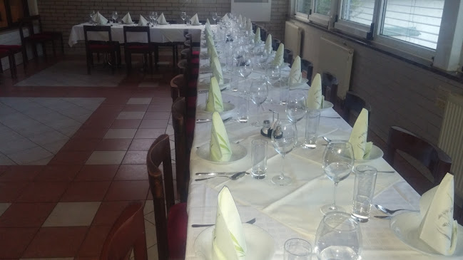 Gostišče s prenočišči Pohle - Gastronomija in gostinstvo