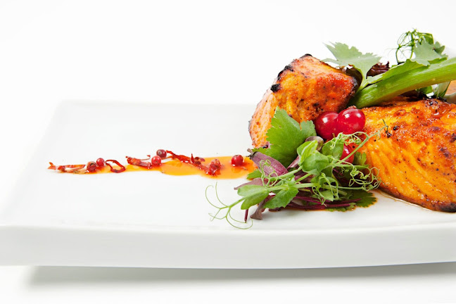 Gostilna Strah Polonca Štrukelj s.p.