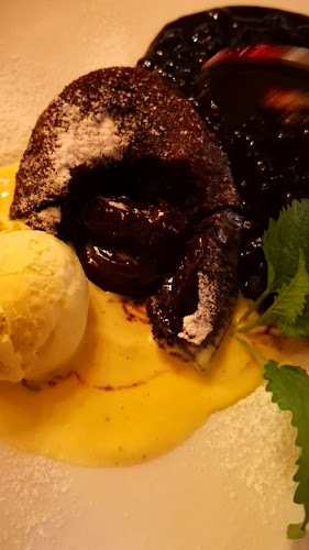 Gostilna in picerija Šentpeter