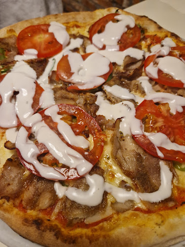 Lendavska ulica 73, 9000 Murska Sobota