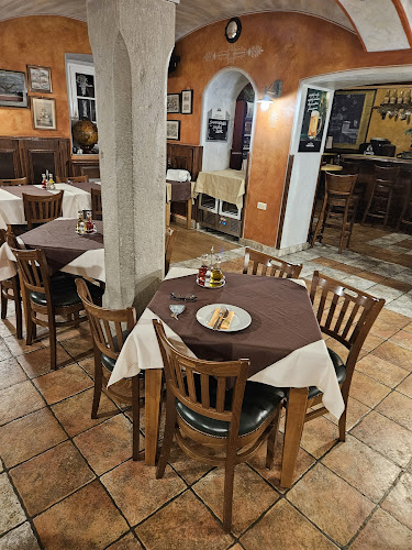 Opinii despre Gostinstvo Tomex, Andrej Tomšič s.p. în Ilirska Bistrica - Gastronomija in gostinstvo