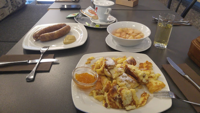 Vital gostinstvo in trgovina d.o.o. - Kidričevo