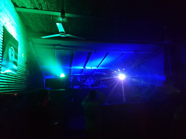 Moment Bar - Gastronomija in gostinstvo