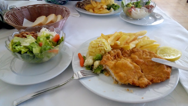 Gostišče Dular Maksimilijan Jamnik s.p. - Kotlje