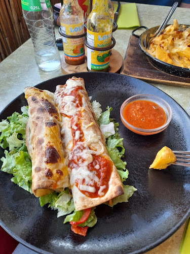 Celovška cesta 111, 1000 Ljubljana