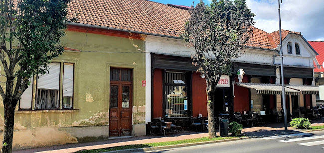 Glavna ulica 29, 9220 Lendava