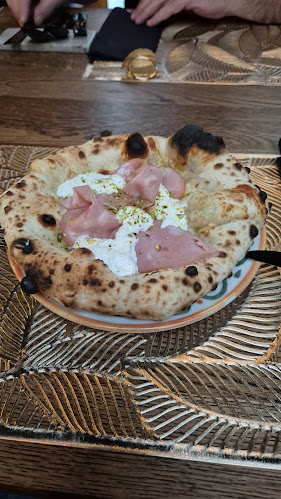 Frik Bistro - Ajdovščina