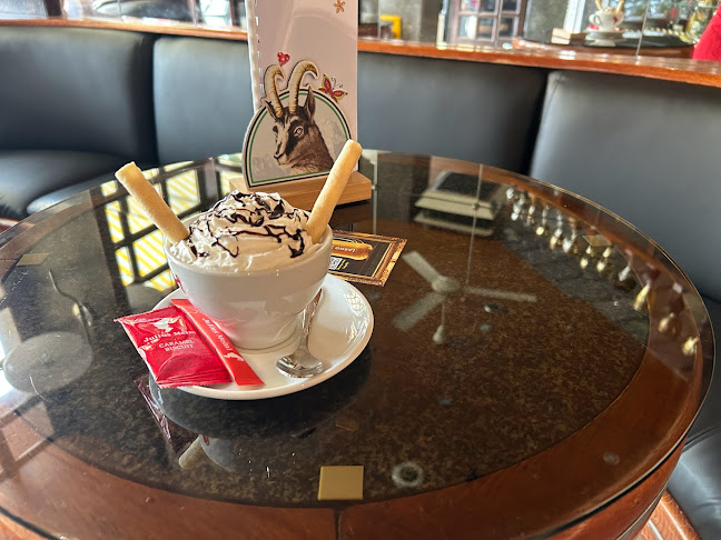 Irena Črgan s.p. bar metuljček