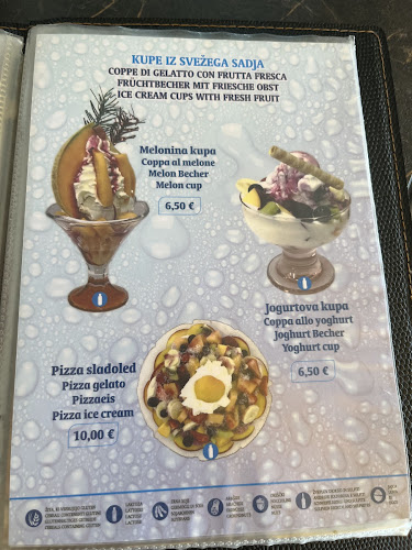 Prešernovo nabrežje 4, 6330 Piran