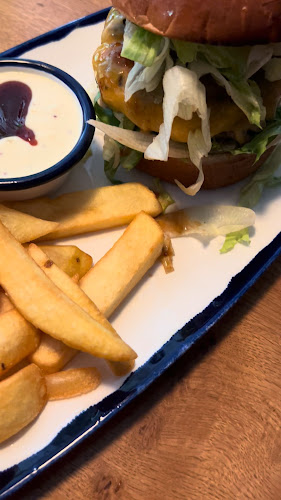 uno. - Murska Sobota