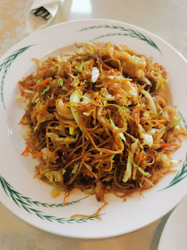 Opinii despre Dobrote Vzhoda în Ljubljana - Gastronomija in gostinstvo