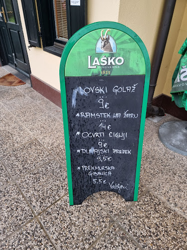 Kandijska c. 63, 8000 Novo mesto