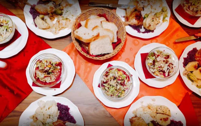 Beljan gostinstvo in trgovina, d.o.o., Kočevje