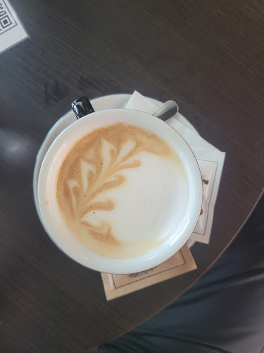 Cesta 1. maja 77, 4000 Kranj