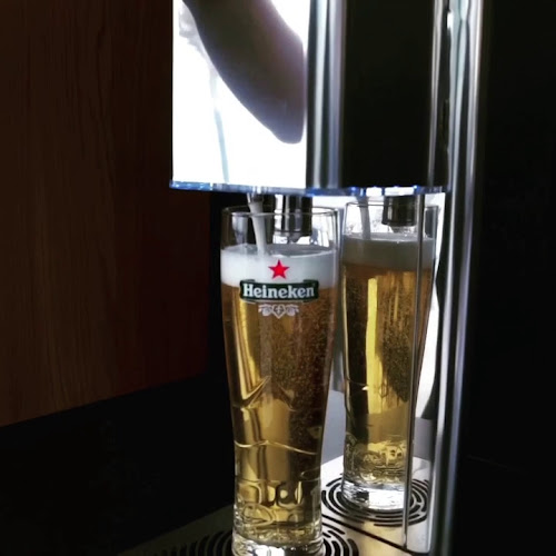 La Cantina CENTER pizzerija in špageterija