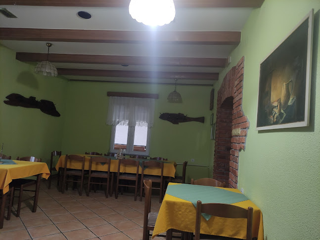 11, Podbočje 11, 8312 Podbočje