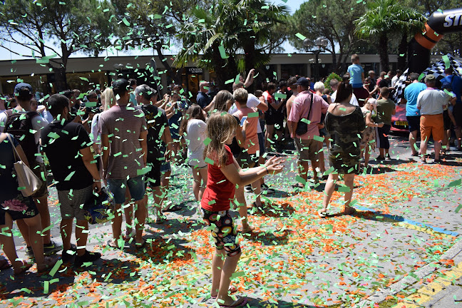 Olimpic šport in rekreacija, svetovanje ter trgovina d.o.o. - Ptuj