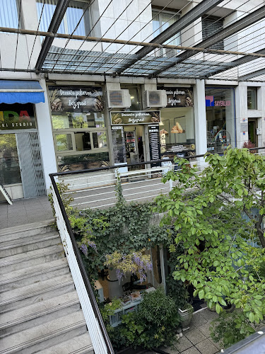 Edina pekarstvo pekarna d.o.o. - Gastronomija in gostinstvo