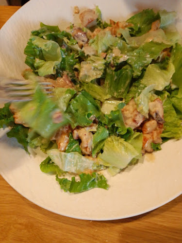 Cesta v Loke 7, 3330 Mozirje