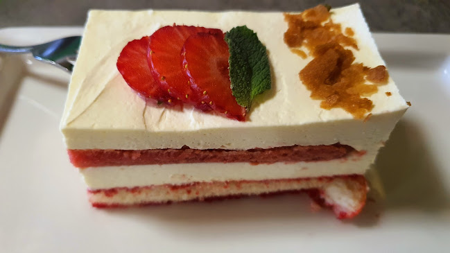 Aviopub - Gastronomija in gostinstvo