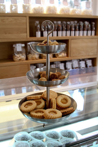 Domača peka - Ljubljana